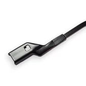 Skoda Superb 2 2014-2015 Ön Cam Sol Silecek Kolu 3T1955409A thumbnail 3