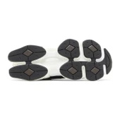 New Balance 9060 Brown Black thumbnail 5