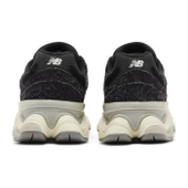 New Balance 9060 Black Sea Salt thumbnail 4