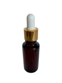 propolis 20g - 1