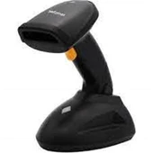 Performax 1D Linear Usb El Tipi Kablosuz Barkod Okuyucu - 1