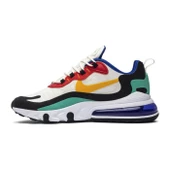 Nike Air Max 270 React Bauhaus thumbnail 2