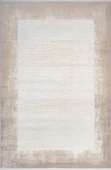 Gusto 3881 - 1