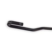 Seat Toledo 1999-2004 Ön Cam Sağ Silecek Kolu 1M1955410D - 3