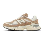 New Balance 9060 Driftwood thumbnail 2