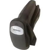 Performax 1D Ccd Bluetooth El Tipi Barkod Okuyucu - 1