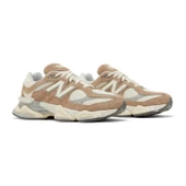 New Balance 9060 Driftwood thumbnail 3