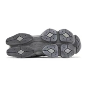 New Balance 9060 Magnet thumbnail 5