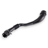 VW Passat B5.5 2001-2005 2.0 AZM Motor Hava Alma Borusu 06B103217M - 4