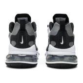 Nike Air Max 270 React Oreo thumbnail 4