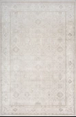Gusto 3883 - 1