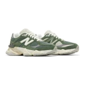 New Balance 9060 Nori thumbnail 3