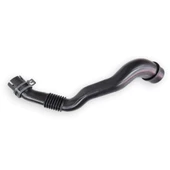 VW Passat B5.5 2001-2005 2.0 AZM Motor Hava Alma Borusu 06B103217M - 5