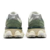 New Balance 9060 Nori thumbnail 4