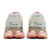 New Balance 9060 x Joe Freshgoods Inside Voices Baby Shower Blue thumbnail 4