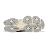 New Balance 9060 Quartz Grey - 5