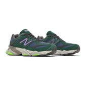New Balance 9060 Nightwatch Purple thumbnail 3