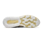 Nike Air Max 270 React Travis Scott Cactus Trails thumbnail 5