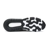 Nike Air Max 270 React Oreo thumbnail 5