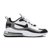 Nike Air Max 270 React Oreo thumbnail 1