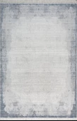 Gravita 3875 - 1