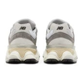New Balance 9060 Rain Cloud thumbnail 4