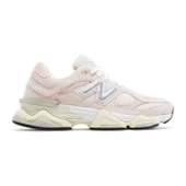New Balance 9060 Crystal Pink - 1