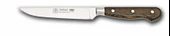 61003YM - Sürmene Yöresel Mutfak Bıçağı 12,5 cm - 1