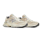 New Balance 9060 Sea Salt thumbnail 3
