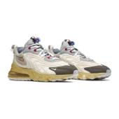 Nike Air Max 270 React Travis Scott Cactus Trails thumbnail 3