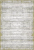 ASCENSİON_3347 - 1
