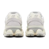 New Balance 9060 Quartz Grey - 4