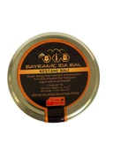 kestane balı 425g - 3