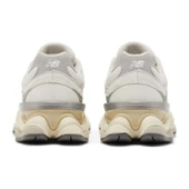 New Balance 9060 Sea Salt White thumbnail 4