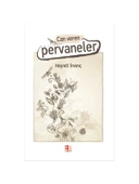 Can Veren Pervaneler - Hayati İnanç - 5 Kitaplık Set - 3