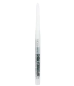 Show By Pastel Show Your Game Waterproof Göz Kalemi 405 - 1