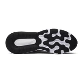 Nike Air Max 270 React Bauhaus thumbnail 5