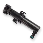 Audi A3 Sportback 2009-2012 Ön Sağ Far Yıkama Pompa Motoru 8P0955102B - 2