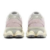 New Balance 9060 December Sky - 4