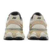 New Balance 9060 Sea Salt thumbnail 4
