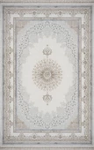 Diva 3861 - 1
