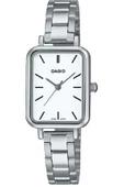 Casio Ltp-v009d-7eudf Kol Saati - 1