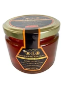 kestane balı 425g - 2