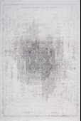 Mira 3577 - 1
