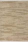 Rio 4001 - 1