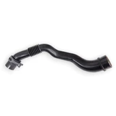 Skoda Superb 2002-2008 2.0 AZM Motor Hava Alma Borusu 06B103217AC - 6