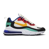 Nike Air Max 270 React Bauhaus thumbnail 1