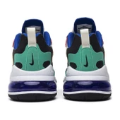 Nike Air Max 270 React Bauhaus thumbnail 4