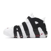 Nike Air More Uptempo Scottie Pippen thumbnail 2