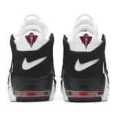Nike Air More Uptempo Scottie Pippen thumbnail 4